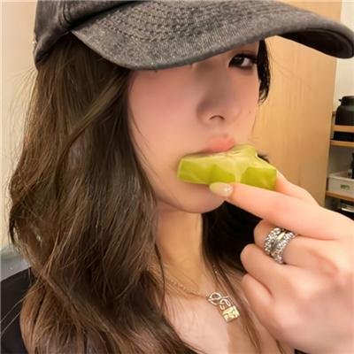 某种物质