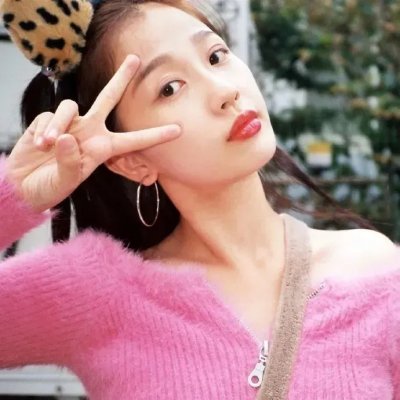 我在伊朗长大