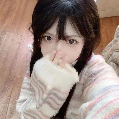 纵火狂凶