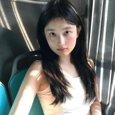 遗骸