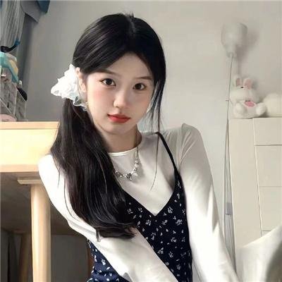 恐怖循环