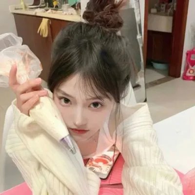 刀客外传