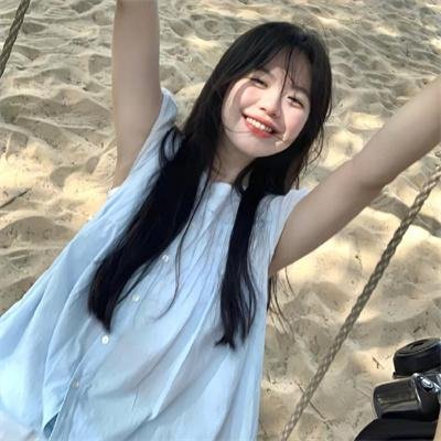 美人痣