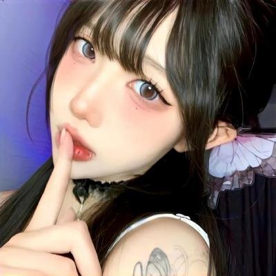 芭伦蒂娜的婚礼