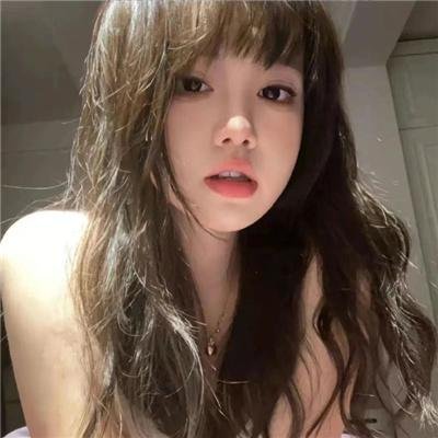 风流寡妇
