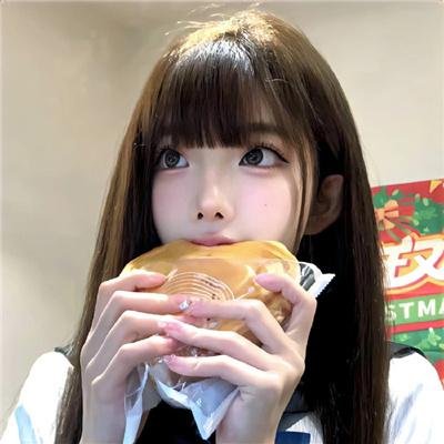 忧国