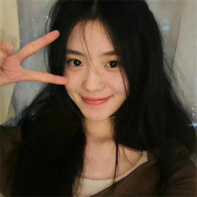 两千狂想