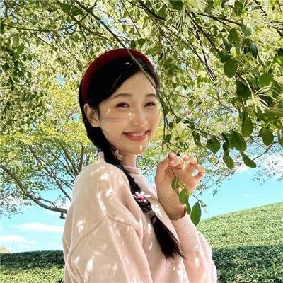 谁来为我摘月亮