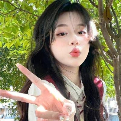 我们村的指导员