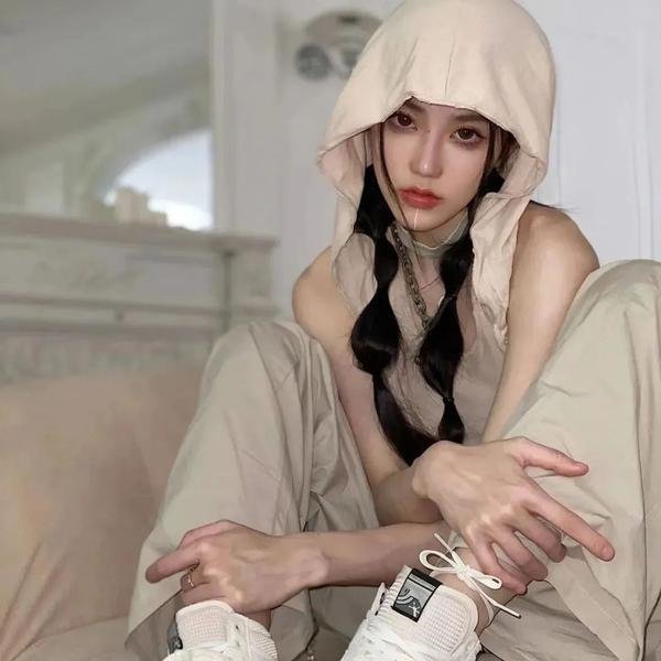 云南故事