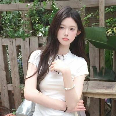 女性之光1946