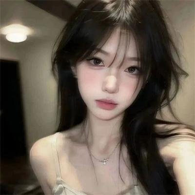 屈辱