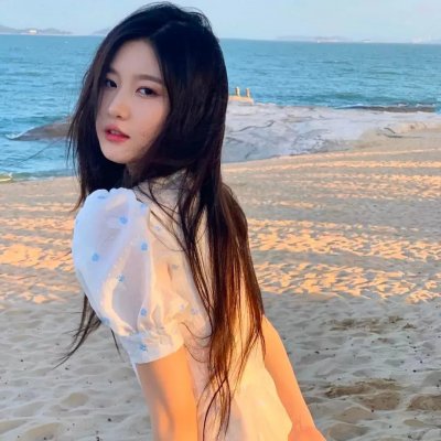 奇探佩辛丝第一季