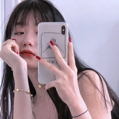 爱神一号