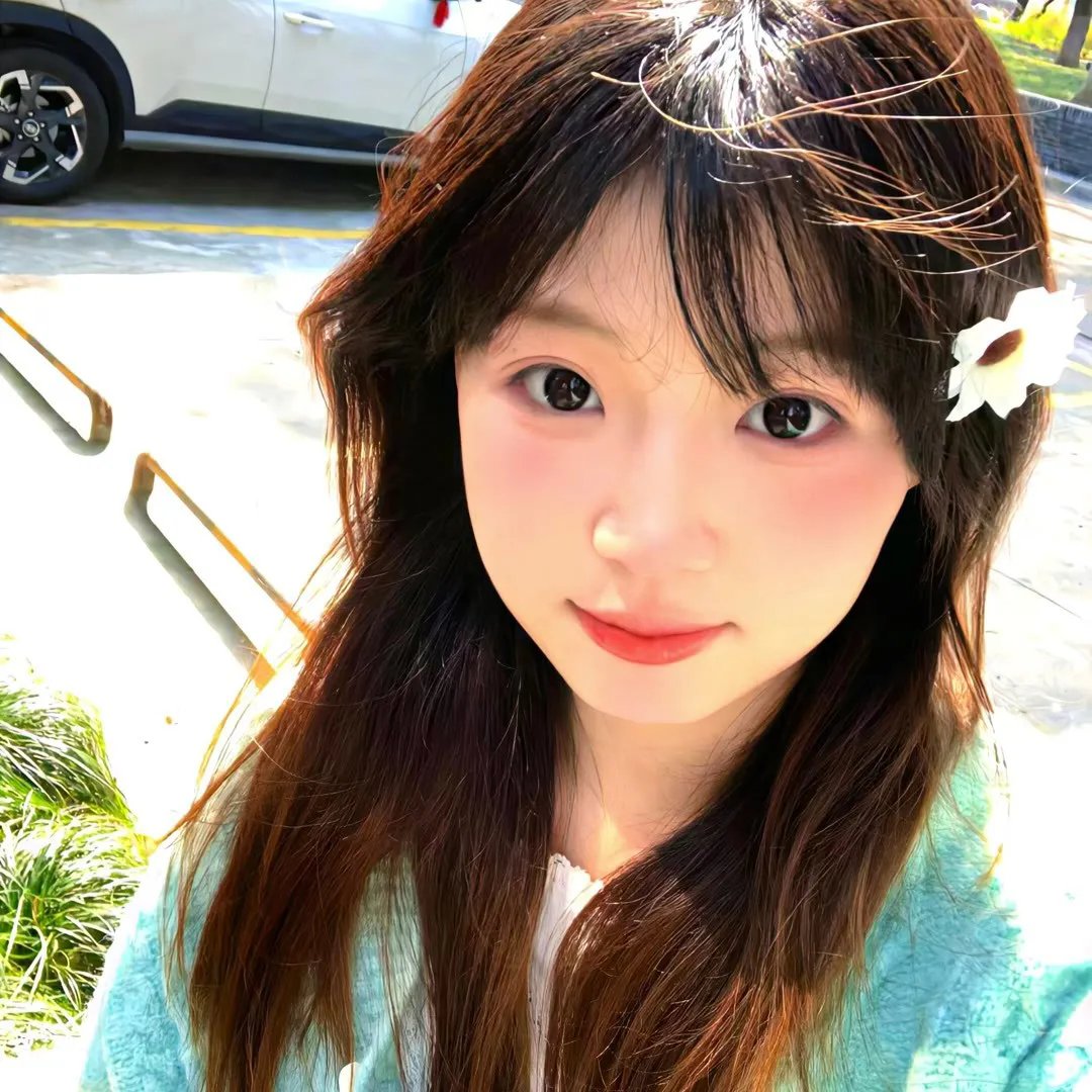 孤独的士兵
