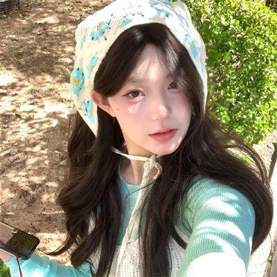 北极世界末日