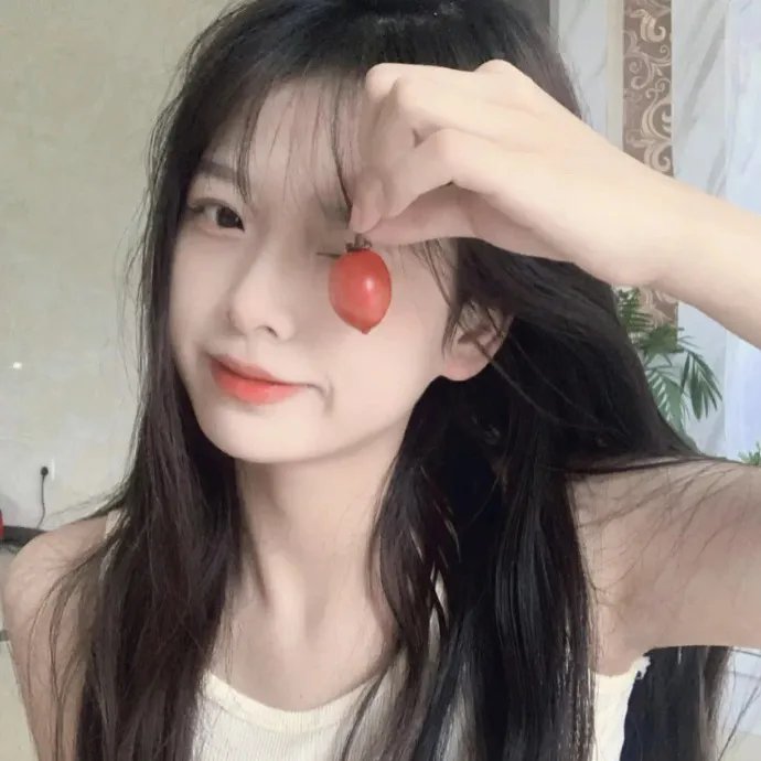 维克托