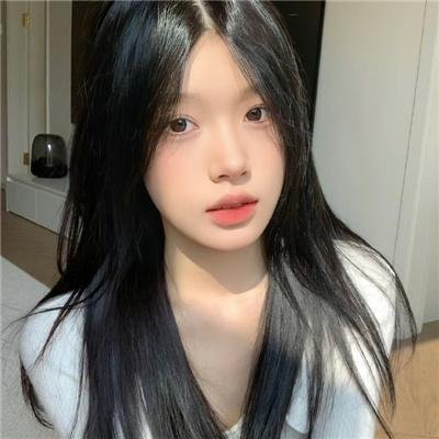 长歌行 动态漫