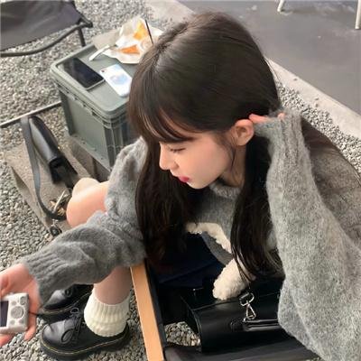红颜往事
